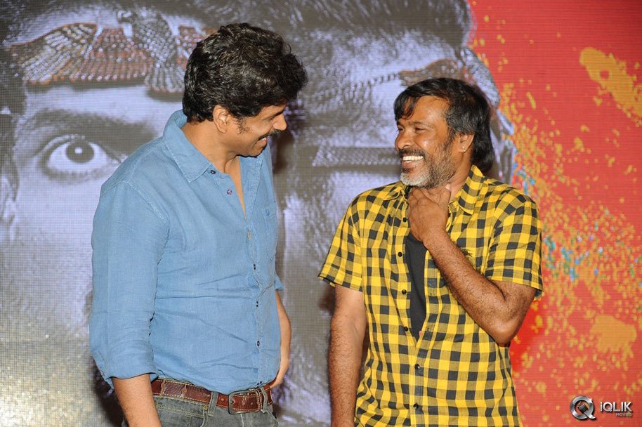 Upendra-2-Movie-Audio-Launch